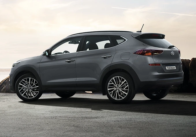 Monitoramento de Pressão dos Pneus (TPMS)