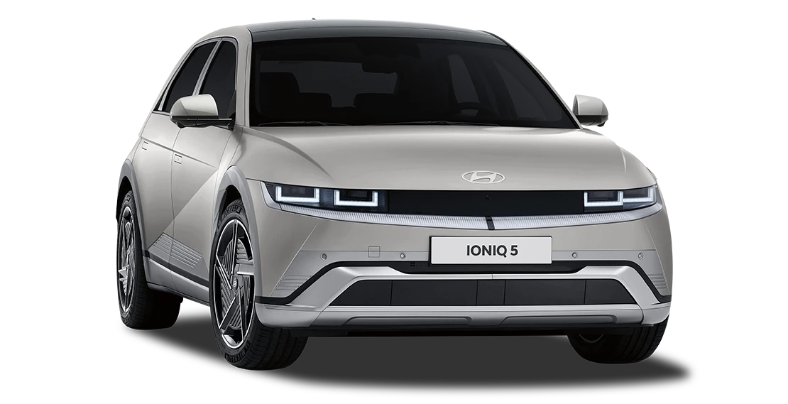 Cinza Ecotronic Matte