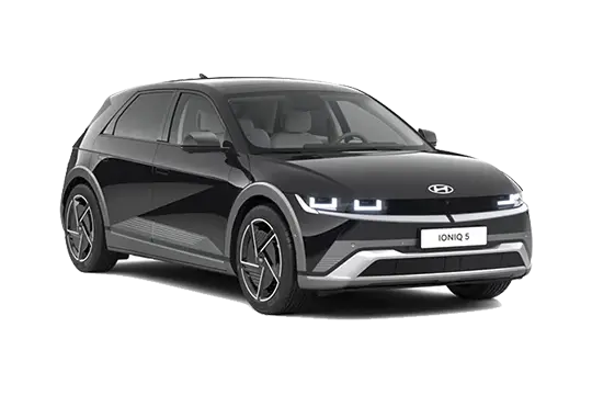 Thumb IONIQ 5