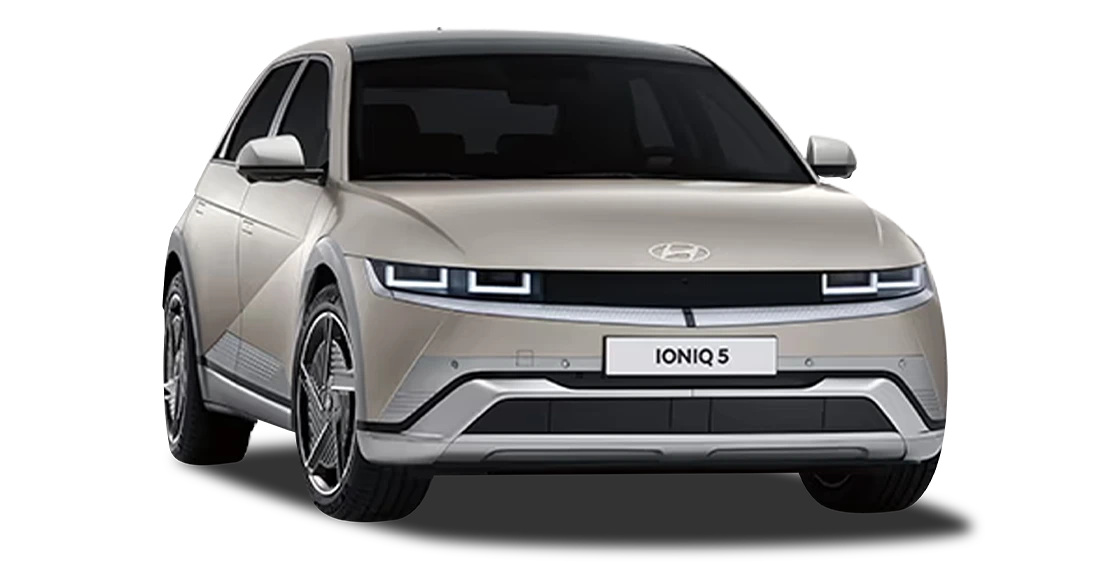 Champagne Gravity Matte