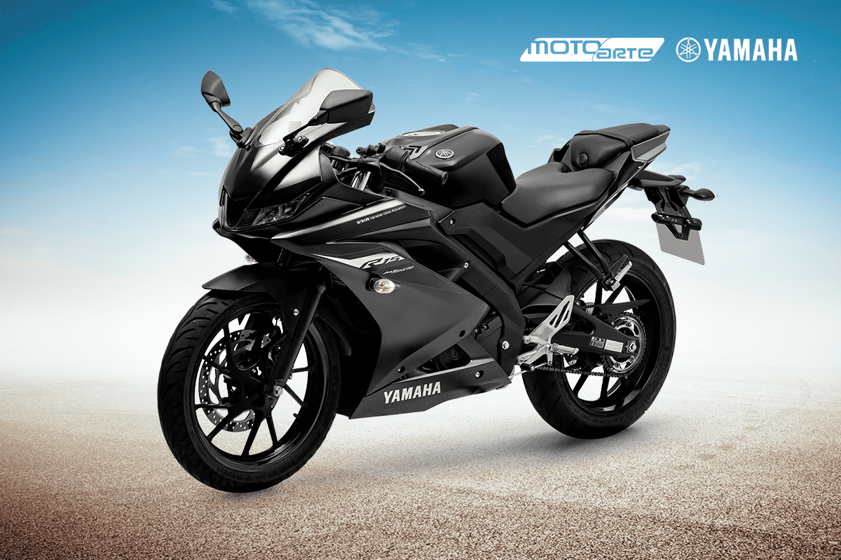 Financiamento Yamaha: Como Conquistar a Sua Moto Zero KM Mais Rápido com dicas infalíveis!