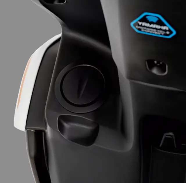 COMODIDADE TOTAL PRA VOCÊ