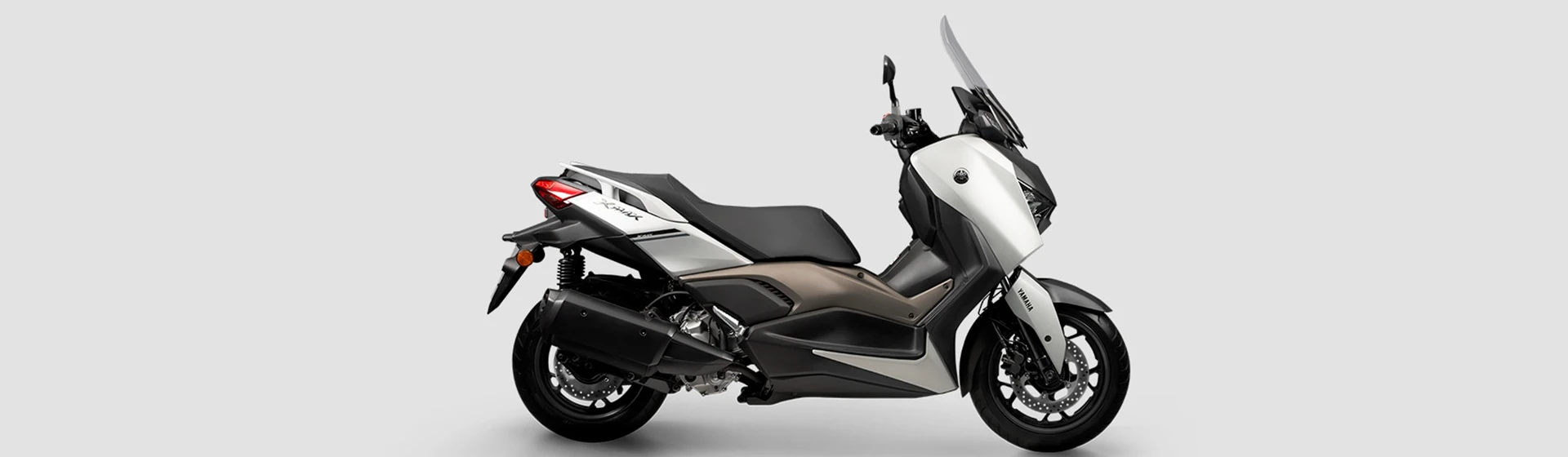 ELEGÂNCIA EM MOVIMENTO