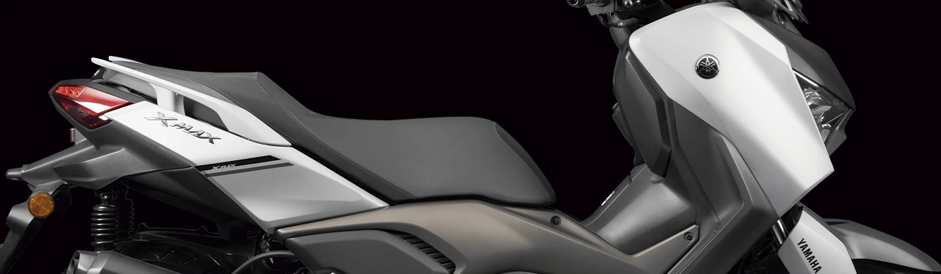 CONFORTO E PRATICIDADE