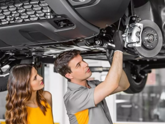 Alinhamento + Balanceamento