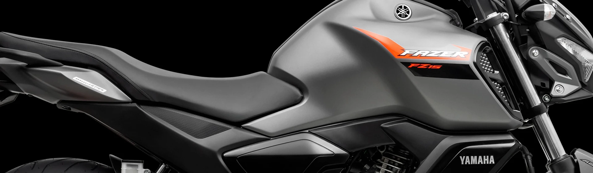 CONFORTO PARA PILOTAGEM