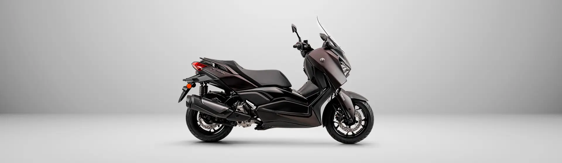 ELEGÂNCIA EM MOVIMENTO