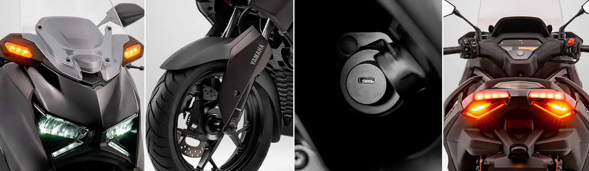 SOFISTICAÇÃO E COMODIDADE