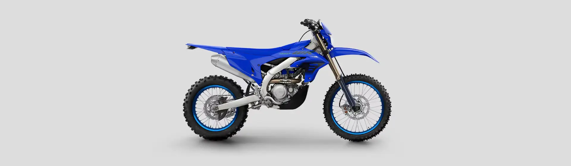 NOVO MOTOR DE QUATRO TEMPOS DE 450CC