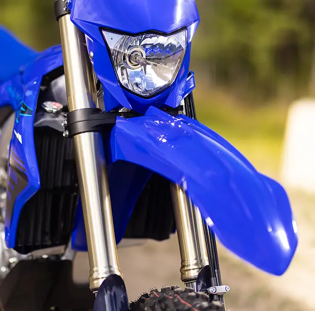 SUSPENSÃO E CHASSI TOTALMENTE NOVOS