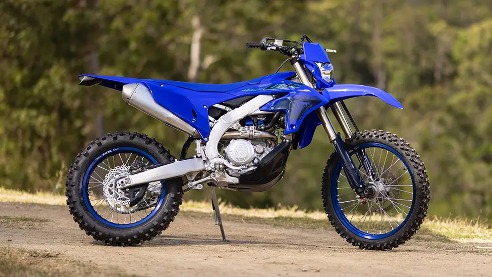 DETALHES DE ALTO DESEMPENHO