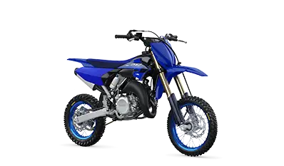 Thumb YZ65