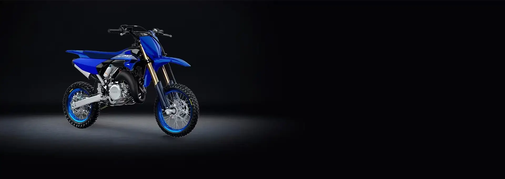 YZ65