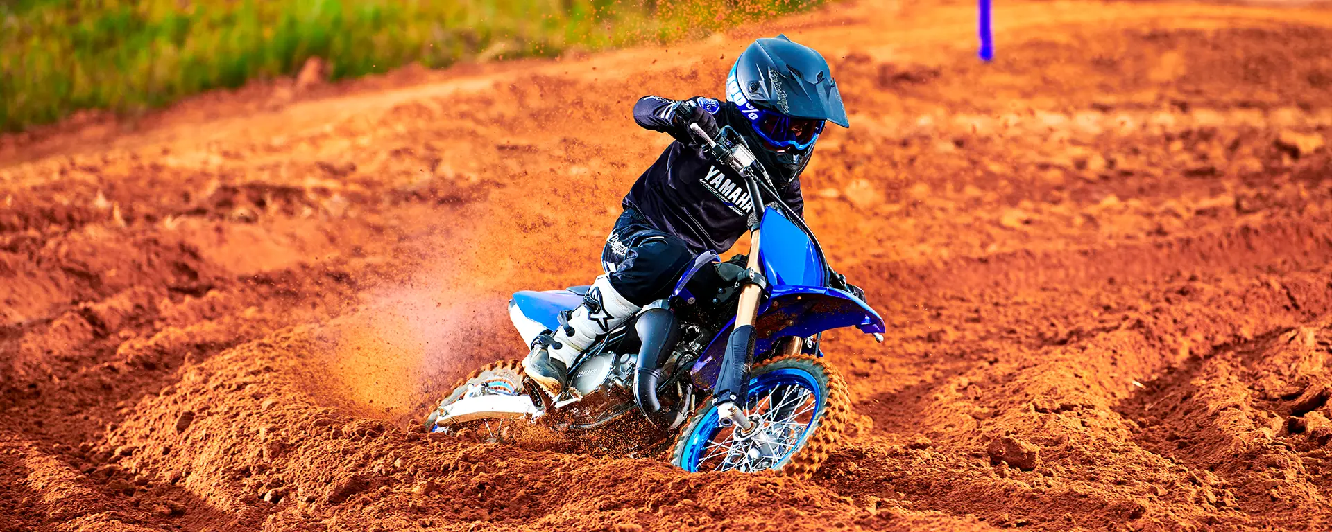 YZ65