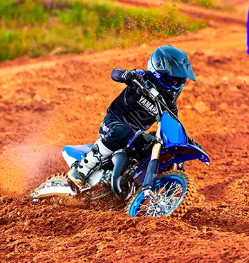YZ65