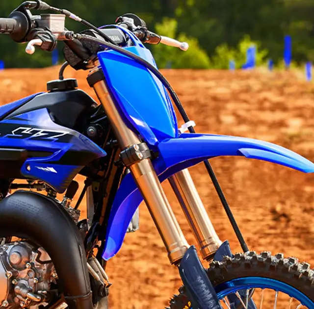 CHASSI LEVE E RESISTENTE