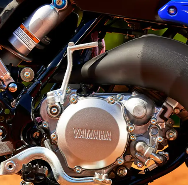 CHASSI LEVE E RESISTENTE