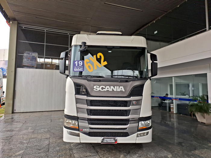 SCANIA-R-450-R-450 A 6x2 2p (diesel)(E5)