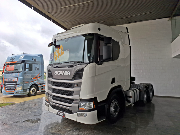 SCANIA-R-450-R-450 A 6x2 2p (diesel)(E5)