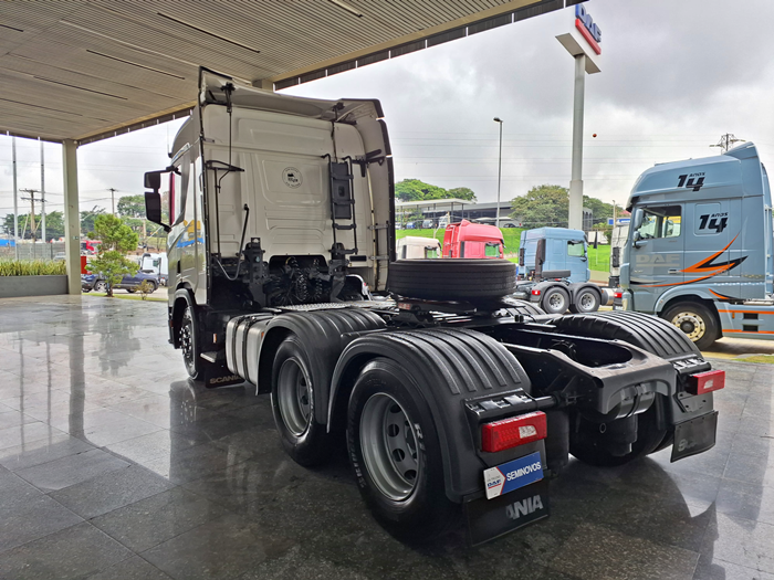 SCANIA-R-450-R-450 A 6x2 2p (diesel)(E5)