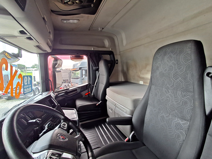 SCANIA-R-450-R-450 A 6x2 2p (diesel)(E5)