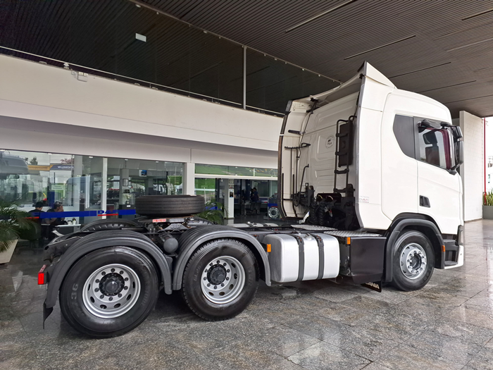 SCANIA-R-450-R-450 A 6x2 2p (diesel)(E5)