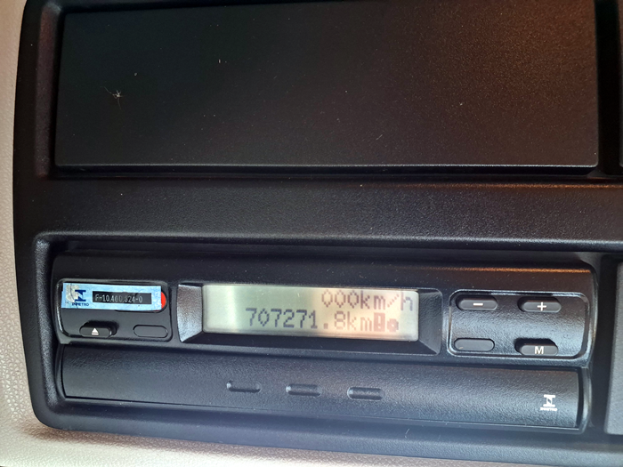 SCANIA-R-450-R-450 A 6x2 2p (diesel)(E5)