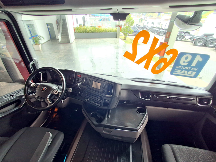 SCANIA-R-450-R-450 A 6x2 2p (diesel)(E5)