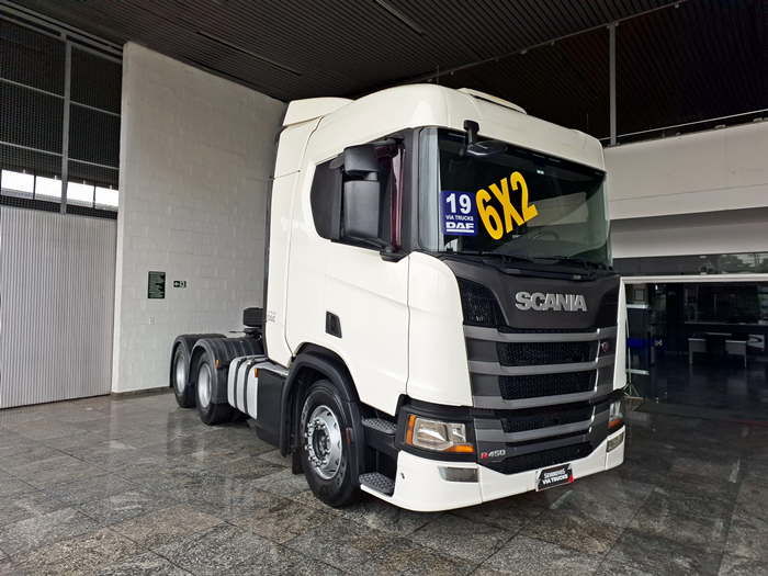 SCANIA-R-450-R-450 A 6x2 2p (diesel)(E5)