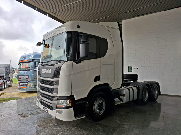 SCANIA-R-450-R-450 A 6x2 2p (diesel)(E5)