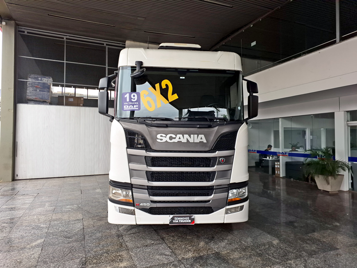 SCANIA-R-450-R-450 A 6x2 2p (diesel)(E5)