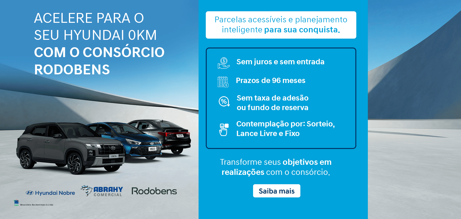 banner rodobens - institucional