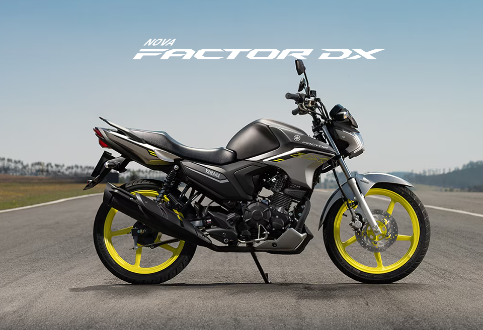 banner destaques home