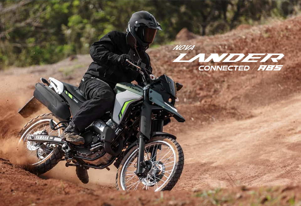 banner destaques home