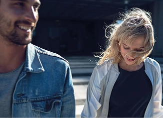 CNPJ e Microempresário