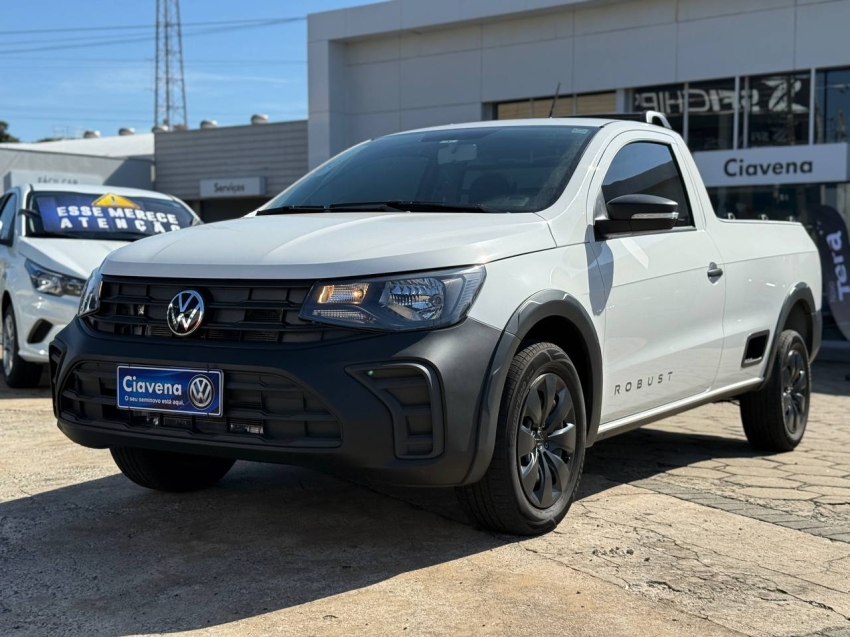 1.6 MSI ROBUST CS 16V FLEX 2P MANUAL