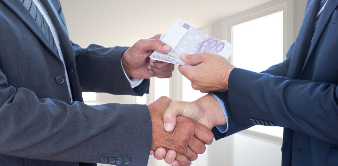   e possivel vender cota de consorcio? 