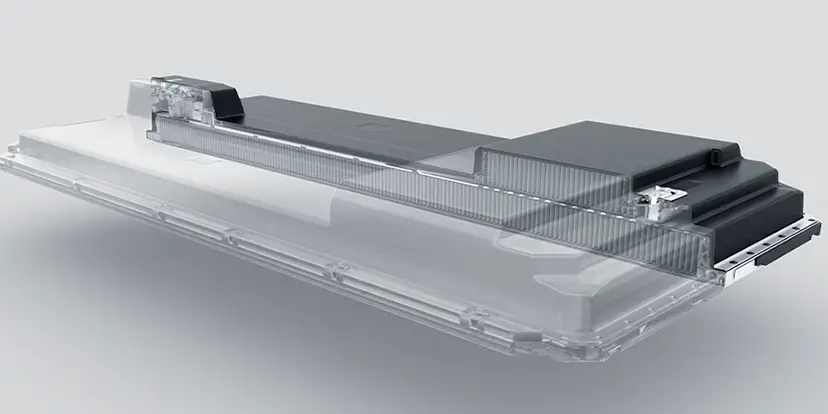 Segurança reforçada