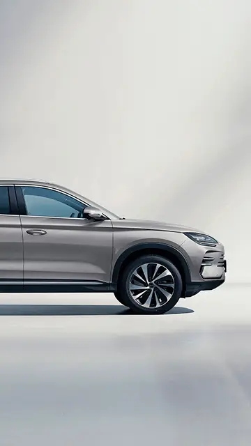 Segurança e tecnologia