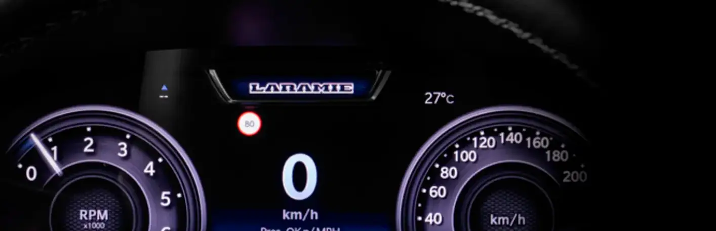 RECONHECIMENTO DE PLACAS