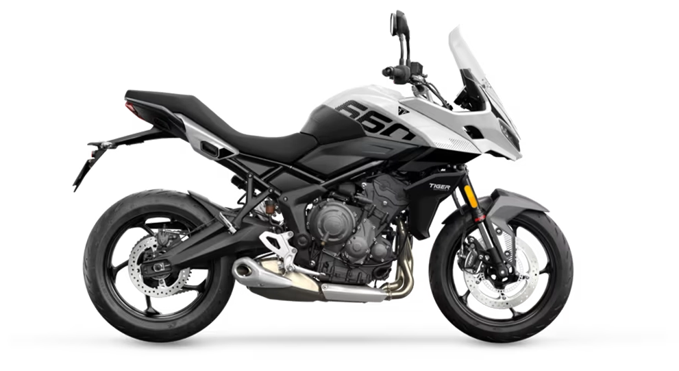 Thumb Nova Tiger Sport 660