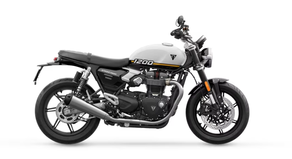 Thumb Nova Speed Twin 1200