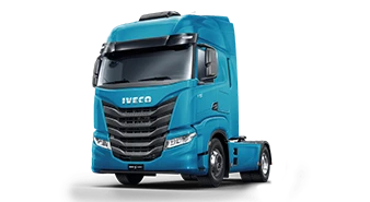 Thumb Iveco S-Way 4x2