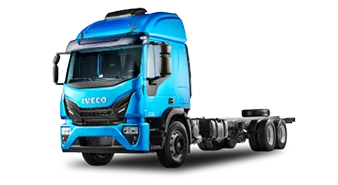 TECTOR 24-280