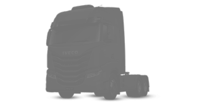 imagem ilustrativa do modelo