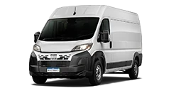 Miniatura Ducato