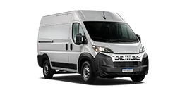 DUCATO CARGO 11,5M 2.2 DIESEL
