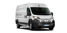 DUCATO MAXICARGO 13M 2.2 DIESEL