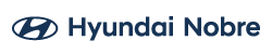 logo Hyundai Nobre