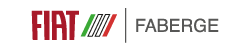 logo Fiat Nobre